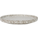 Olsson & Jensen Salt Dessert Plate 19.5cm