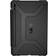 UAG Case for Samsung Galaxy Tab S8