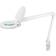 Airam Loop XL 3D Bordslampa 82cm