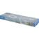 Airam Loop XL 3D Bordslampa 82cm
