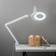 Airam Loop XL 3D Bordslampa 82cm