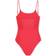 Copenhagen Cartel Penida Scoop Neckline Swimsuit