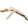 Viski Signature Double Hinged Corkscrew