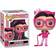 Funko Pop! DC Comics Bombshell Catwoman