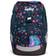 Ergobag Prime School Backpack - WinterwonBearland