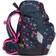 Ergobag Prime School Backpack - WinterwonBearland