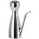 Georg Jensen Alfredo Distributeur d'Huile et de Vinaigre 30cl