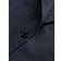 Tiger of Sweden Mirja Suit Blazer - Black