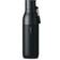 LARQ Filtered Drikkedunk 0.5L