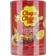 Chupa Chups Fresh Cola 1200g 100stk