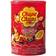 Chupa Chups Fresh Cola 1200g 100stk