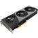 Inno3D GeForce RTX 4070 Ti X3 OC HDMI 3xDP 12GB