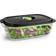 FoodSaver - Madkasse 2.3L