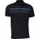 Oakley Dimension RC Polo 13200611