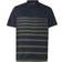 Oakley Dimension RC Polo 13200611