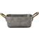 Nicolas Vahé Presentation Mini Roasting Pan 2pcs 4.331"