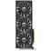 XFX Speedster MERC310 Radeon RX 7900 XT HDMI 3xDP 20GB