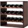 Wineandbarrels Lago