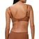 Triumph Essential Minimizer Bra - Copper Sand