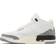 Nike Air Jordan 3 Retro M - Summit White/Fire Red/Black/Cement Grey