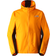 The North Face Men's Run Wind Jacket