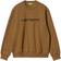 Carhartt WIP Crew Neck Sweatshirt