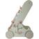 Little Dutch Multi Activity Baby Walker Little Goose