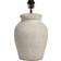 Watt & Veke Berit Lampstand 38cm