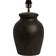 Watt & Veke Berit Lampstand 38cm