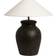 Watt & Veke Berit Lampstand 38cm