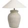 Watt & Veke Berit Lampstand 38cm