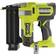 Ryobi One+ R18GN18-0 Solo
