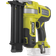 Ryobi One+ R18GN18-0 Solo