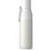 LARQ Filtered Drikkedunk 0.74L