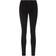 Pieces Pcskin MW Jeggings - Black