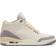 Nike Air Jordan 3 Retro SE M - Muslin/University Red/Cement Grey/Sail