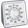 TFA Dostmann Kitchen Timer 3.071"