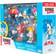 JAKKS Pacific Sonic the Hedgehog Classic Collection 5 Pack