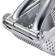 Westmark - Potatispress 26cm