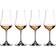 Riedel Spirit Drinkglas 20cl 4st