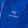 Arc'teryx Beta LT Jacket - Vitality
