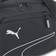 Puma Fundamentals Sports Bag XS