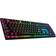 Razer Deathstalker V2 Pro Low (Nordic)