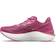 Saucony Endorphin Pro 3 M - Prospect Quartz