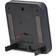 Time Timer Medium Kitchen Timer 7.5"