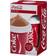 ChillFactor Coca Cola Slushy Maker