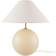 Globen Lighting Iris Bordlampe 39cm