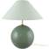 Globen Lighting Iris Lampe de table 39cm