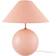 Globen Lighting Iris Bordslampa 39cm