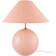 Globen Lighting Iris Lampe de table 39cm